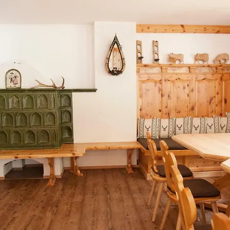 Bauernhof Entalhof *