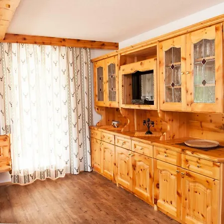 Bauernhof Entalhof Farm stay *