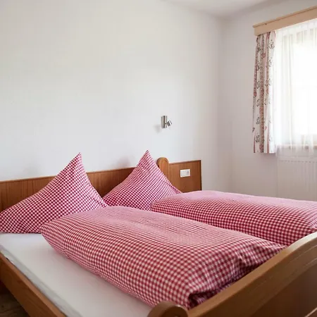 Bauernhof Entalhof פינקנברג