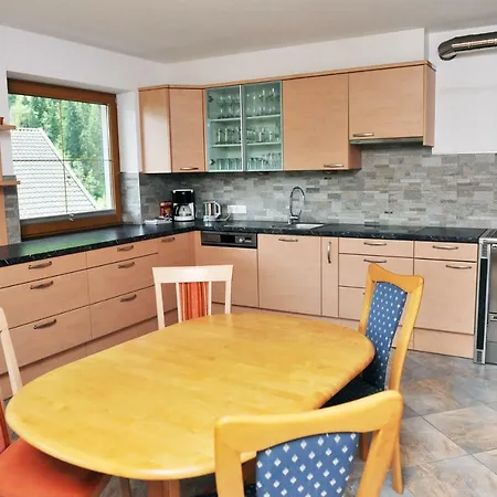 Bauernhof Entalhof בית חווה