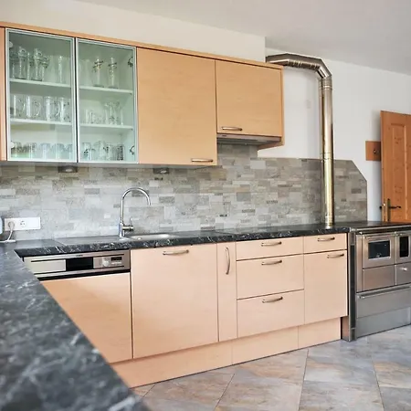 Farm stay Bauernhof Entalhof
