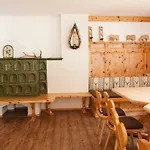 Bauernhof Entalhof *