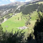 Bauernhof Entalhof *